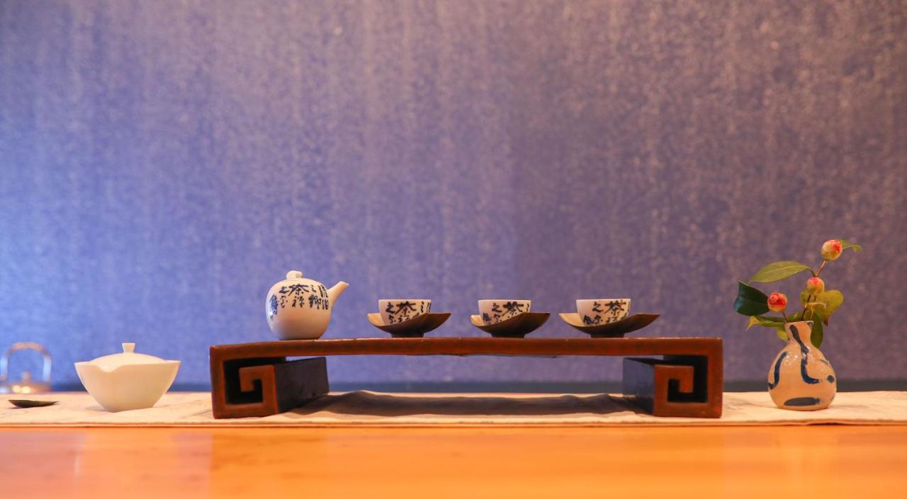 京恋 黄金屋 Bahay bakasyunan Kyoto
